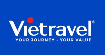 Vietravel giải thể công ty con tại Ấn Độ, lợi nhuận nửa đầu năm giảm 81%