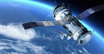 VinSpace dự kiến đưa vệ tinh "Make in Vietnam" lên vũ trụ năm 2027