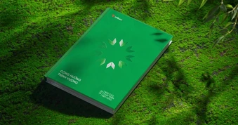 VPBank lần đầu công bố Báo cáo Phát triển bền vững được đảm bảo độc lập