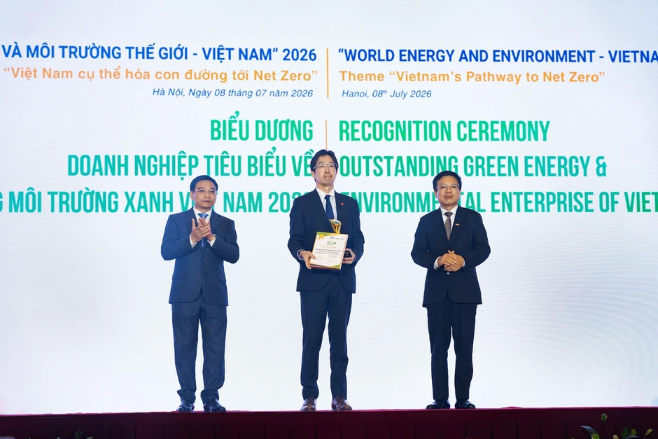VPBank lần đầu công bố Báo cáo Phát triển bền vững được đảm bảo độc lập VPBank lần đầu công bố Báo cáo Phát triển bền vững được đảm bảo độc lập