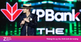 VPShow và chiến lược tăng trưởng khách hàng của VPBank