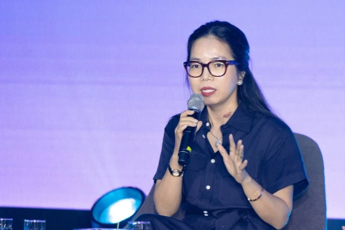 VSOL trở thành đối tác của Workday, kết nối chuẩn quản trị nguồn nhân lực toàn cầu VSOL trở thành đối tác của Workday, kết nối chuẩn quản trị nguồn nhân lực toàn cầu