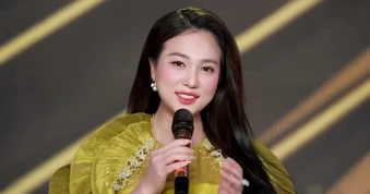 Vụ ca sĩ Phương Diễm Huyền bị khởi tố: Hé lộ quy mô doanh nghiệp liên quan