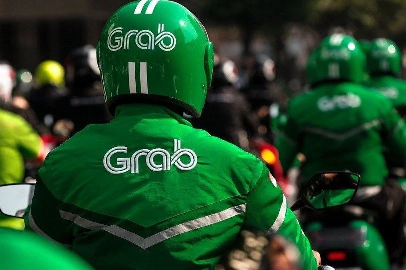 Vụ Grab bị phạt: Quyền dữ liệu của khách hàng bị xem nhẹ? Vụ Grab bị phạt: Quyền dữ liệu của khách hàng bị xem nhẹ?