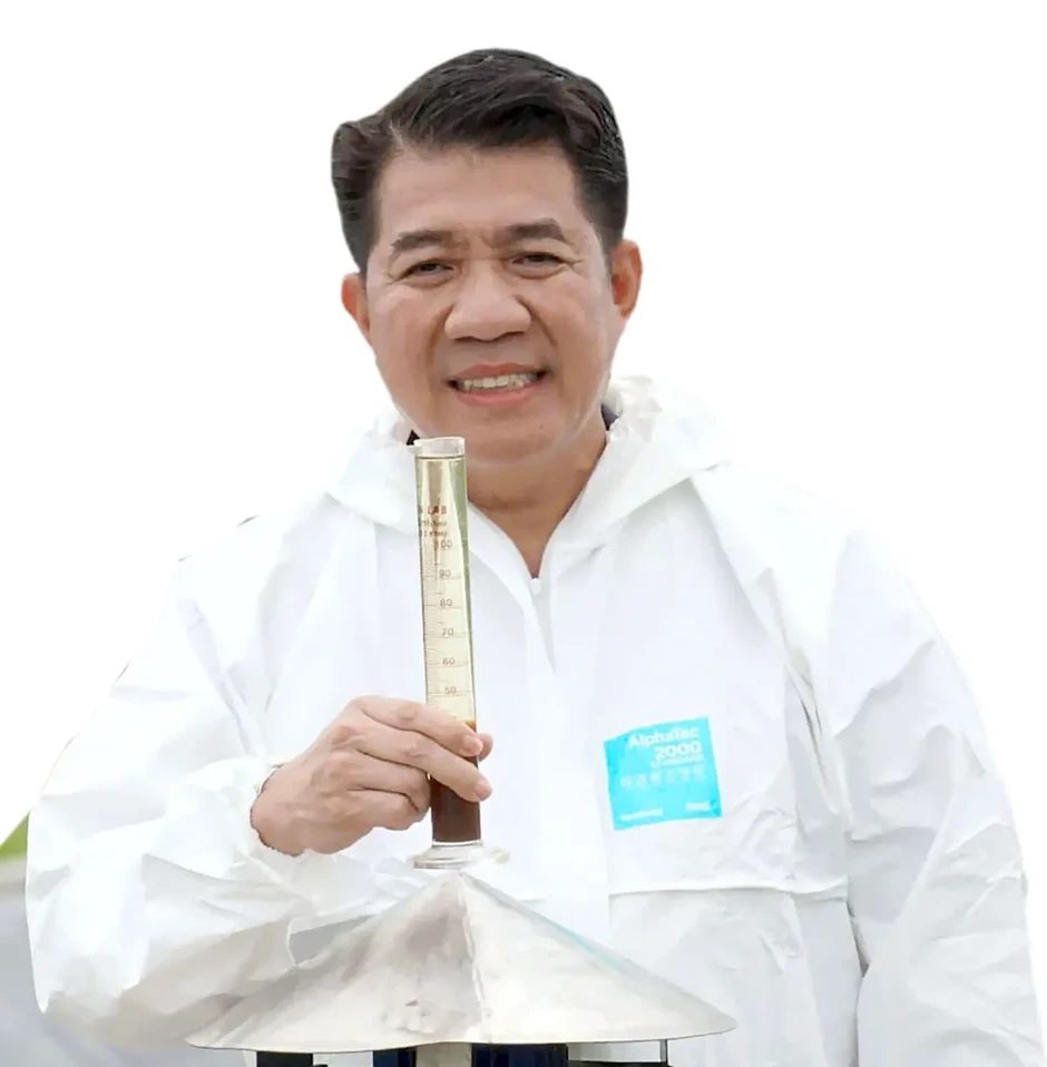 Vũ Mạnh Hùng: Doanh nhân tiên phong chuyển đổi số Vũ Mạnh Hùng: Doanh nhân tiên phong chuyển đổi số