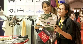 Vượt Trung Quốc tại Mỹ, dệt may Việt Nam vẫn lo khó đạt mục tiêu 49 tỷ USD