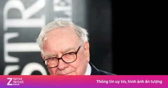 Warren Buffett đọc gì để trở thành nhà đầu tư huyền thoại?