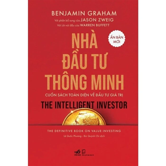 Warren Buffett đọc gì để trở thành nhà đầu tư huyền thoại? Warren Buffett đọc gì để trở thành nhà đầu tư huyền thoại?