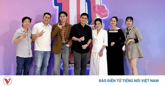 Wind Media: Cùng nhà sáng tạo nội dung và nhãn hàng tạo nên giá trị bền vững