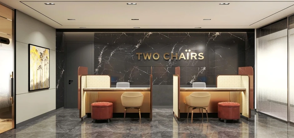 Woori Bank bổ nhiệm Tổng giám đốc mới tại Việt Nam Woori Bank bổ nhiệm Tổng giám đốc mới tại Việt Nam