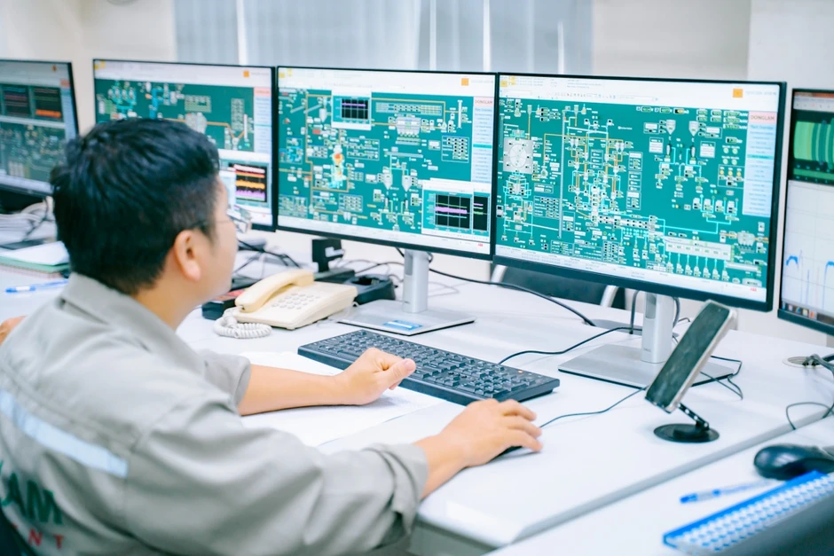 Xi măng Đồng Lâm được tin chọn xây nhiều công trình trọng điểm miền Trung Xi măng Đồng Lâm được tin chọn xây nhiều công trình trọng điểm miền Trung