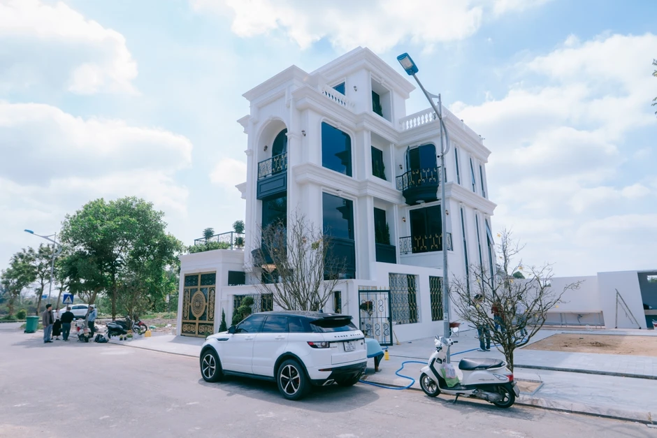 Xi măng Đồng Lâm được tin chọn xây nhiều công trình trọng điểm miền Trung Xi măng Đồng Lâm được tin chọn xây nhiều công trình trọng điểm miền Trung