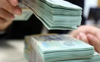 Xử phạt, truy thu thuế nhiều doanh nghiệp
