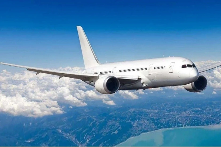 Xuất hiện công ty hàng không FLC 6.000 tỷ đồng: Liên tục đổi tên, tăng vốn Xuất hiện công ty hàng không FLC 6.000 tỷ đồng: Liên tục đổi tên, tăng vốn