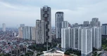 Yếu tố quyết định việc mua bán nhà hiện nay