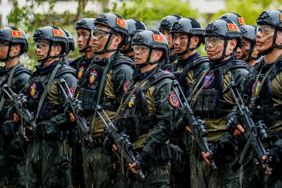 Zeit Media và dấu ấn sáng tạo riêng trong lĩnh vực truyền thông Zeit Media và dấu ấn sáng tạo riêng trong lĩnh vực truyền thông