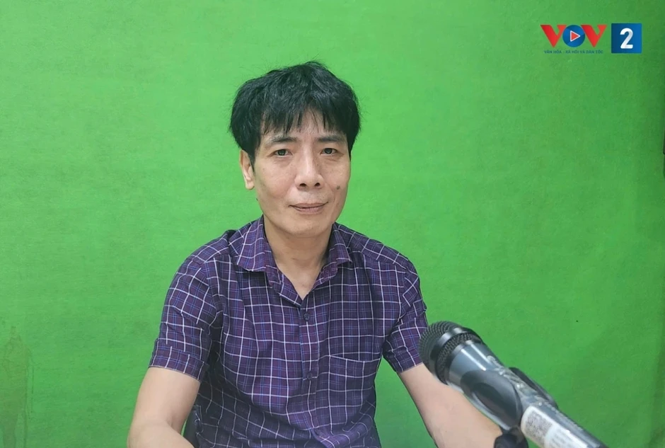 “Điểm tựa” nào cho Gen Z trong xã hội biến động? “Điểm tựa” nào cho Gen Z trong xã hội biến động?