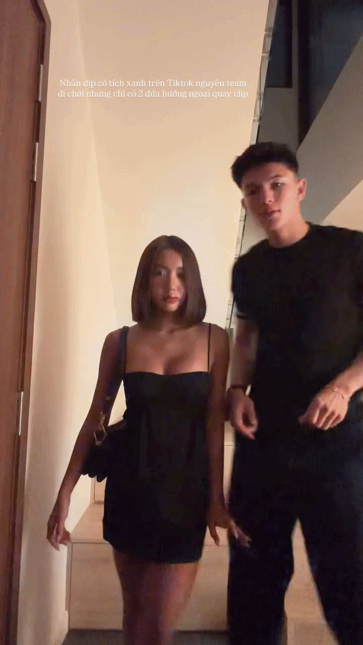 “Huyền 204 yêu trai trẻ cao 1m93 lên hot search": Chuyện tình chị đẹp làm mẹ đơn thân gây chú ý nhất lúc này “Huyền 204 yêu trai trẻ cao 1m93 lên hot search": Chuyện tình chị đẹp làm mẹ đơn thân gây chú ý nhất lúc này