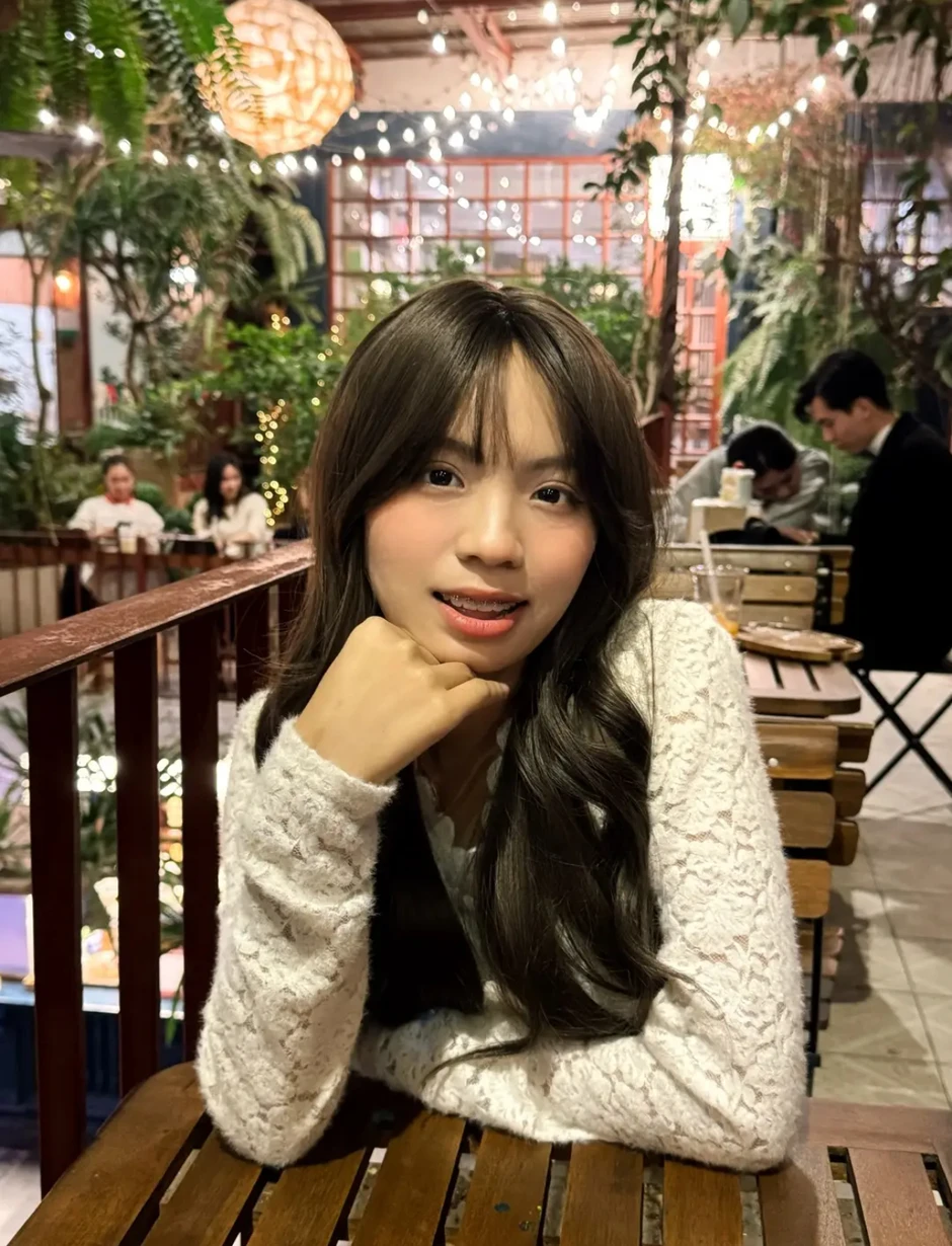 “Lỡ cả đời không rực rỡ thì sao?”, cô gái Cao Bằng phát hiện ung thư, nghỉ việc, tiếp tục bị suy tim: “Chỉ cần được sống” “Lỡ cả đời không rực rỡ thì sao?”, cô gái Cao Bằng phát hiện ung thư, nghỉ việc, tiếp tục bị suy tim: “Chỉ cần được sống”