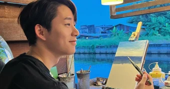 “Lỡ cả đời không rực rỡ thì sao” so với “đã từng xuất chúng nhưng hiện tại thì không”, cái nào hối tiếc hơn?