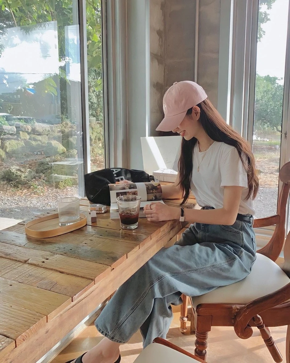 “Một người nên bắt đầu tiết kiệm từ mức lương nào?” “Một người nên bắt đầu tiết kiệm từ mức lương nào?”
