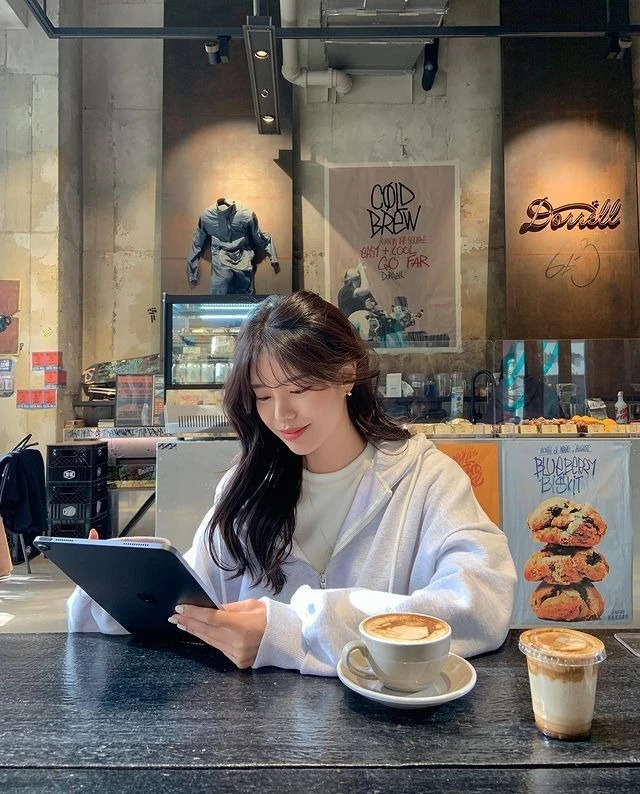 “Một người nên bắt đầu tiết kiệm từ mức lương nào?” “Một người nên bắt đầu tiết kiệm từ mức lương nào?”