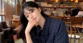 “Một người nên bắt đầu tiết kiệm từ mức lương nào?”