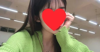 “Nàng thơ” sinh con với thiếu gia không được nhìn nhận, muốn gửi ảnh con thì bị chặn