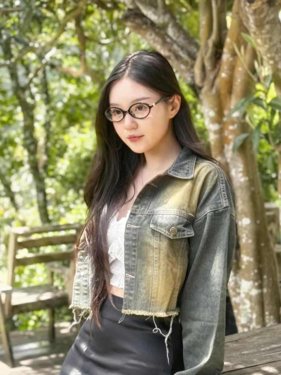 “Nếu cả đời không rực rỡ thì sao?”: Trọn vẹn phần hùng biện của mỹ nhân 2k4 đi thi Hoa hậu đang nổi nhất lúc này “Nếu cả đời không rực rỡ thì sao?”: Trọn vẹn phần hùng biện của mỹ nhân 2k4 đi thi Hoa hậu đang nổi nhất lúc này