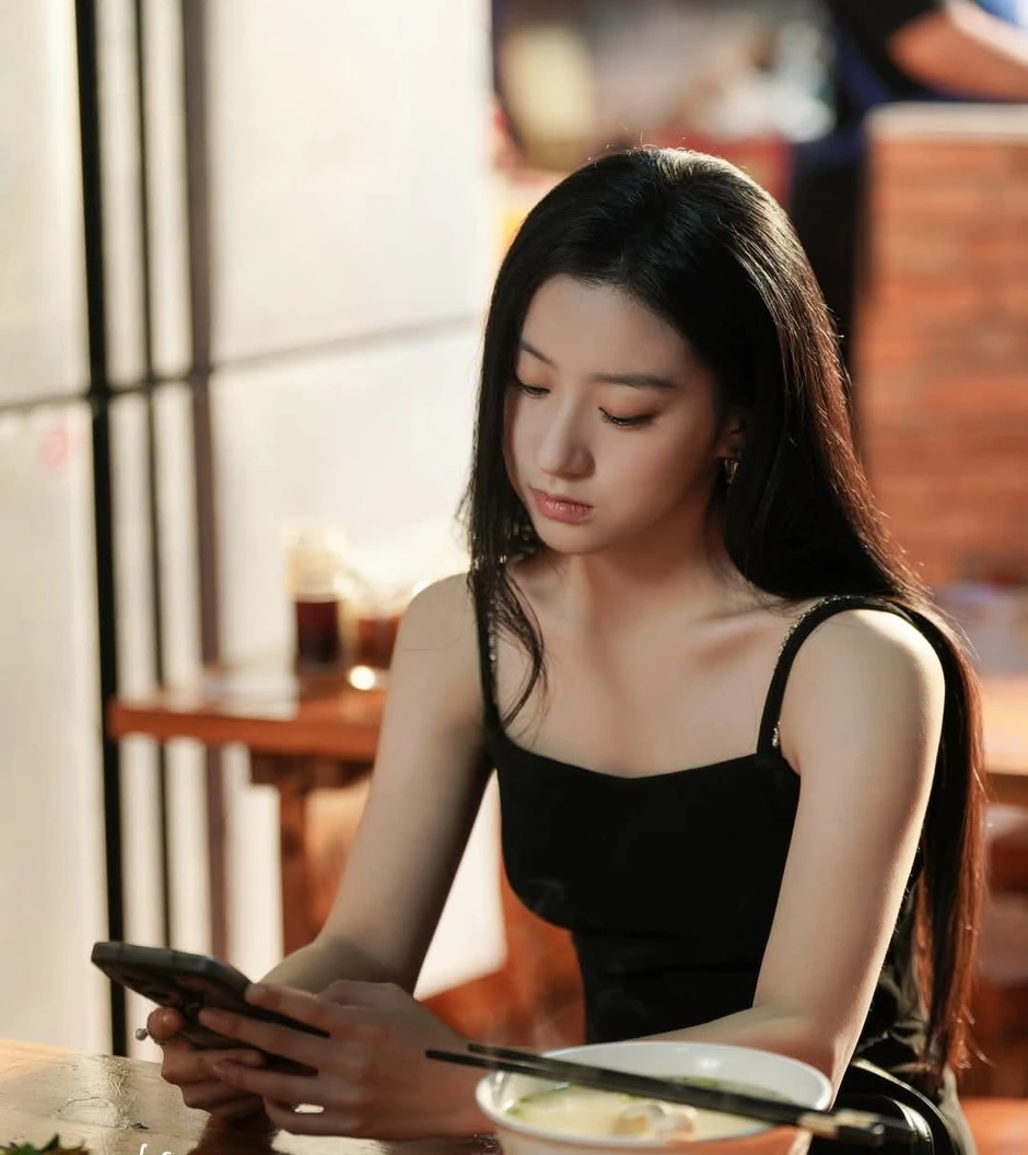 “Nếu cả đời này con lấy chồng nhưng không muốn làm dâu thì sao?” - câu trả lời của người mẹ đơn thân 65 tuổi khiến nhiều người suy ngẫm “Nếu cả đời này con lấy chồng nhưng không muốn làm dâu thì sao?” - câu trả lời của người mẹ đơn thân 65 tuổi khiến nhiều người suy ngẫm