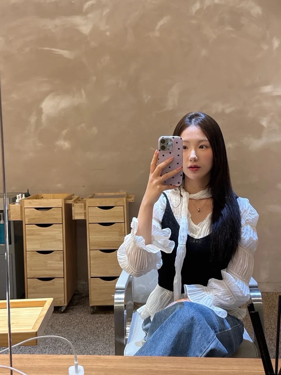 “Nếu cả đời này không được làm công việc mơ ước thì sao?” - cô gái 20 tuổi hỏi nữ CEO, đáp án bất ngờ