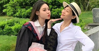 “Ngày xưa 2 triệu nuôi được cả nhà, sao giờ con tiêu cho mình còn không đủ?”, câu trả lời của mẹ khiến tôi nghẹn lòng