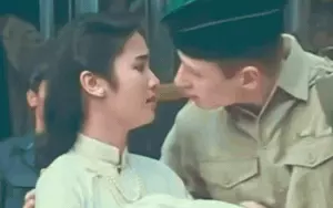 "Cô thư ký xinh đẹp" tuổi 47 tính chuyện dưỡng già