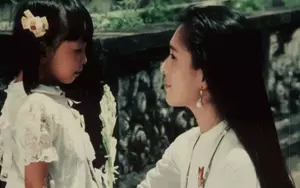 "Cô thư ký xinh đẹp" tuổi 47 tính chuyện dưỡng già