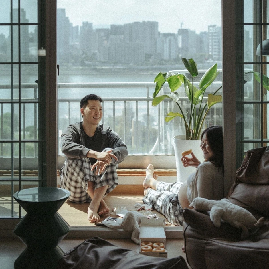 "Còn trẻ, đi thuê chung cư sống cho sướng, để tiền du lịch, bục mặt trả góp nhà 50m2 làm cái gì?": Sale BĐS 8 năm lên tiếng "Còn trẻ, đi thuê chung cư sống cho sướng, để tiền du lịch, bục mặt trả góp nhà 50m2 làm cái gì?": Sale BĐS 8 năm lên tiếng