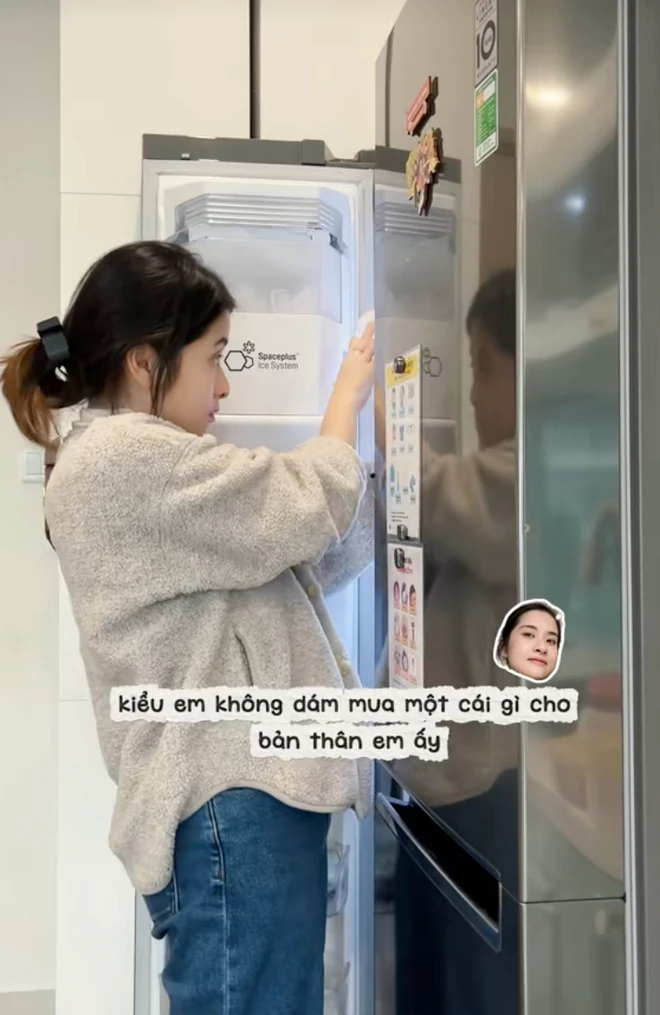 "Em có nghĩ mình lấy nhầm chồng?", chồng dám hỏi thì vợ dám trả lời, đáp án cô vợ đưa ra quá chất "Em có nghĩ mình lấy nhầm chồng?", chồng dám hỏi thì vợ dám trả lời, đáp án cô vợ đưa ra quá chất