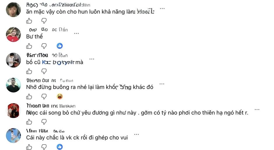 "Gặp là khóa môi" tại show ghép đôi, bạn trẻ gây tranh cãi "Gặp là khóa môi" tại show ghép đôi, bạn trẻ gây tranh cãi