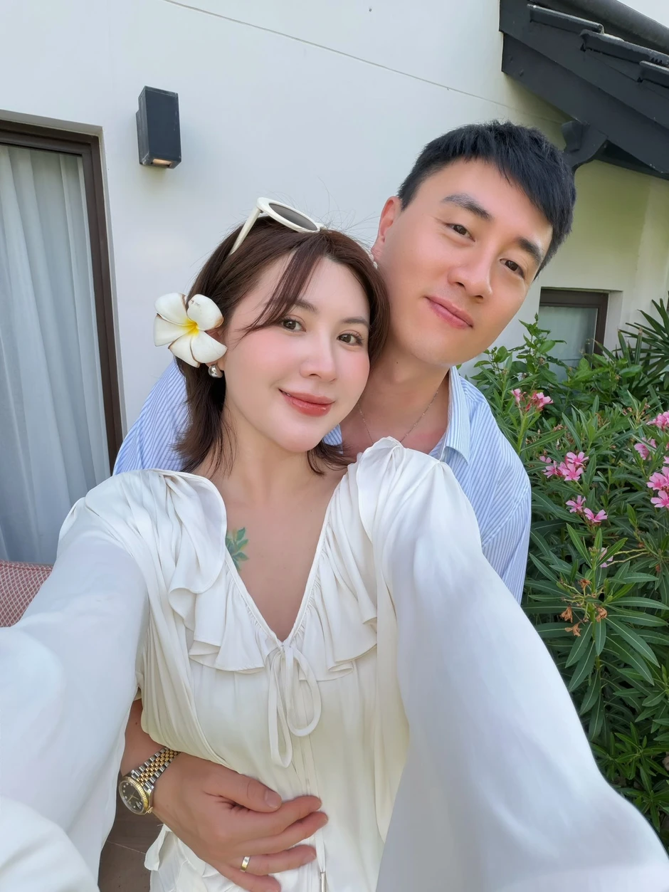 "Gia đình Cam Cam” thông báo khẩn "Gia đình Cam Cam” thông báo khẩn