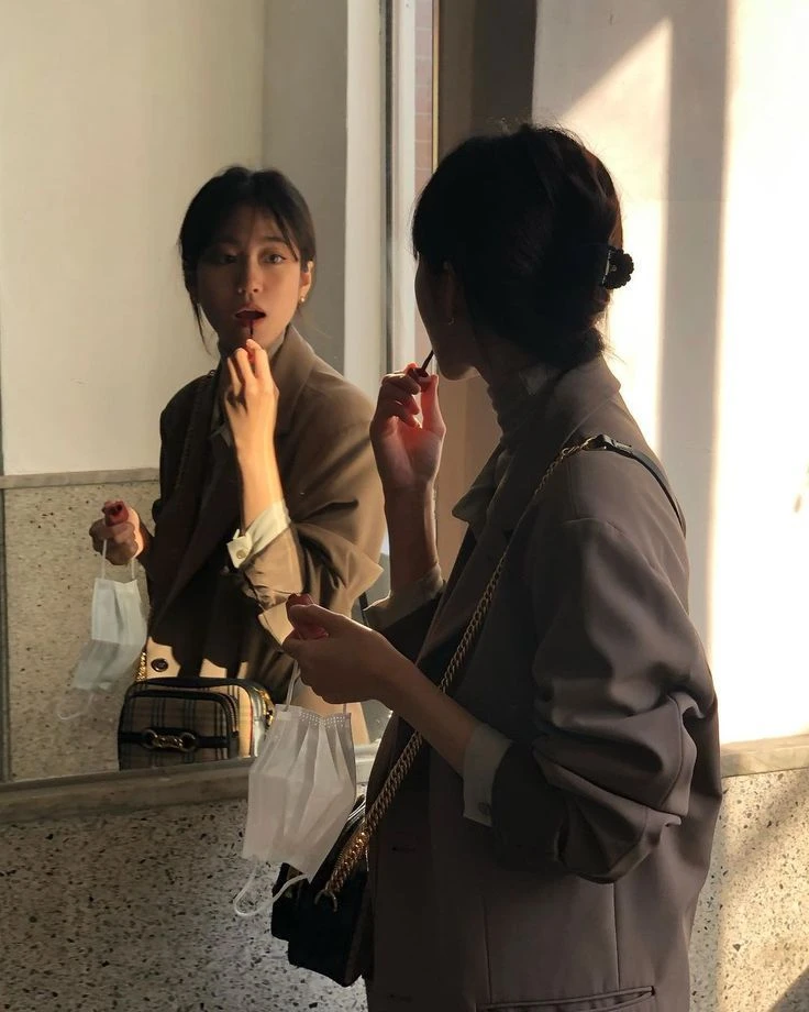 "Kiệt sức vì công việc", "kiệt sức vì cuộc sống" được tìm kiếm đột biến trên toàn thế giới dù 2026 mới chỉ trôi được 4 tháng "Kiệt sức vì công việc", "kiệt sức vì cuộc sống" được tìm kiếm đột biến trên toàn thế giới dù 2026 mới chỉ trôi được 4 tháng