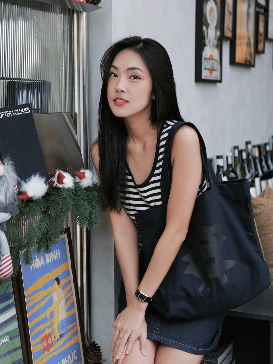 "Làm KOL, KOC được tài trợ quần áo, dự event sang chảnh chắc sướng lắm nhỉ?" - Long Chun và nhiều người nổi tiếng nói sự thật "Làm KOL, KOC được tài trợ quần áo, dự event sang chảnh chắc sướng lắm nhỉ?" - Long Chun và nhiều người nổi tiếng nói sự thật