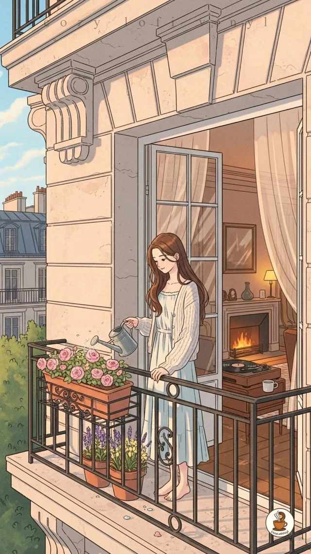 "Mẹ bỏ mình để đi theo người khác": Đoạn tin nhắn ngắn gọn nhưng gây nhức nhối nhất MXH hôm nay