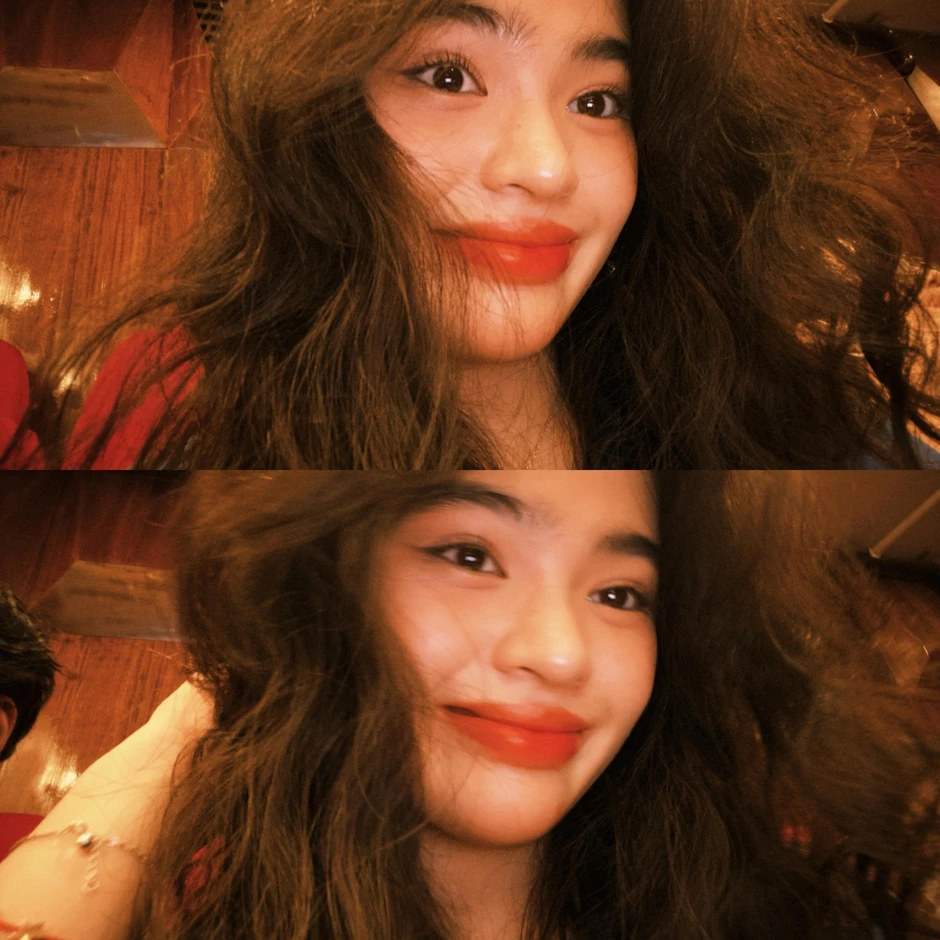 "Nàng thơ" sống một mình trong phòng trọ 3,8 triệu ở Hà Nội, nổi tiếng với loạt vlogs "dậy từ 1h sáng để học bài" "Nàng thơ" sống một mình trong phòng trọ 3,8 triệu ở Hà Nội, nổi tiếng với loạt vlogs "dậy từ 1h sáng để học bài"