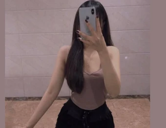 "Ngã ngửa" với hội nhóm gái xinh xuất hiện dịch vụ "giao lưu" biến tướng nhạy cảm, nạn nhân lên tiếng cảnh báo!