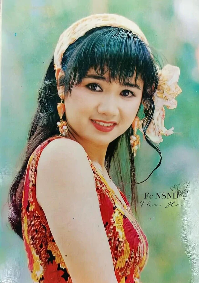 "Nữ hoàng ảnh lịch" U60 gặp rắc rối sức khỏe vì ai cho thuốc gì cũng uống, ai bảo thuốc gì cũng chữa