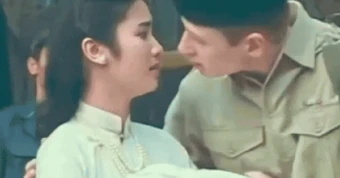 "Nữ hoàng ảnh lịch" U60 gặp rắc rối sức khỏe vì ai cho thuốc gì cũng uống, ai bảo thuốc gì cũng chữa