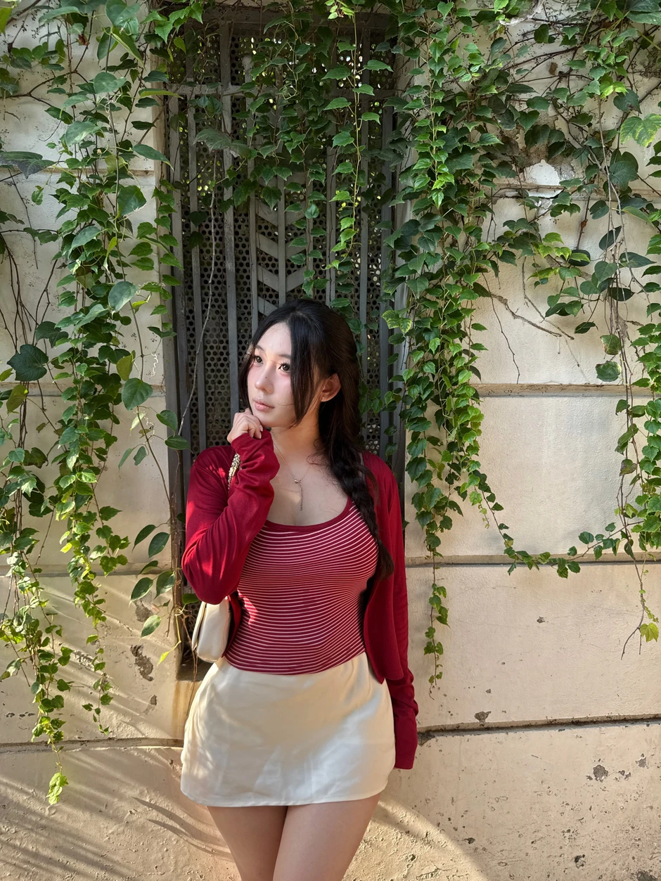 "Săn Thu" Hà Nội bất thành, hot girl xinh đẹp vẫn thành công có một bộ ảnh "để đời" "Săn Thu" Hà Nội bất thành, hot girl xinh đẹp vẫn thành công có một bộ ảnh "để đời"