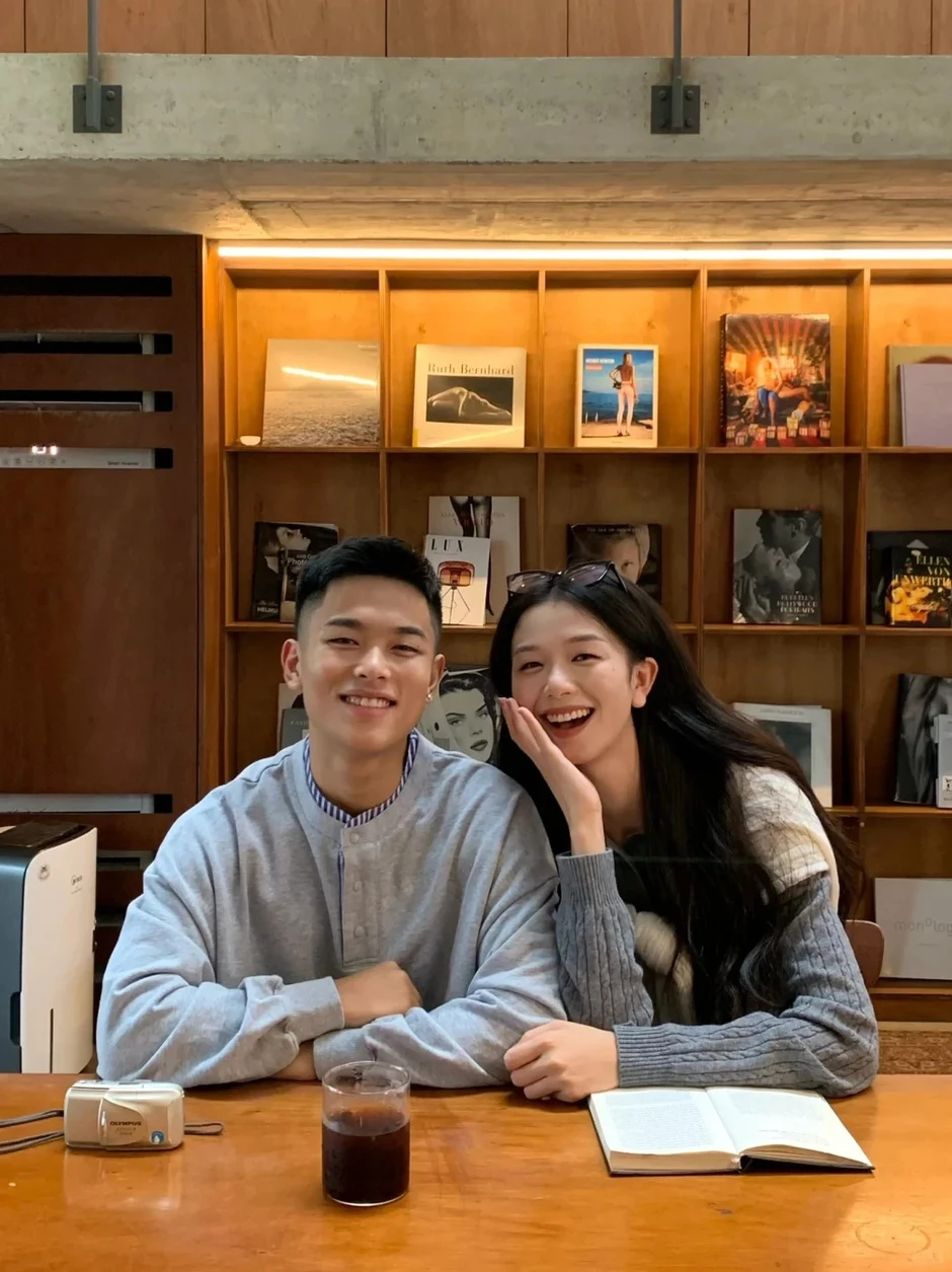 "Sao giờ các em Gen Z tính toán quá nhỉ?": Bài đăng của người sinh năm 198x đang dậy sóng! "Sao giờ các em Gen Z tính toán quá nhỉ?": Bài đăng của người sinh năm 198x đang dậy sóng!
