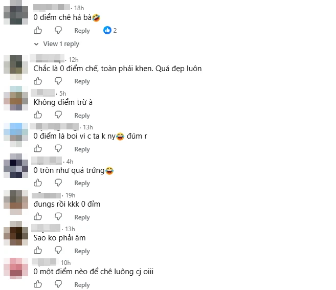 "Thả nhẹ" một bức ảnh selfie, "hot girl ảnh thẻ" lập tức làm MXH điêu đứng "Thả nhẹ" một bức ảnh selfie, "hot girl ảnh thẻ" lập tức làm MXH điêu đứng