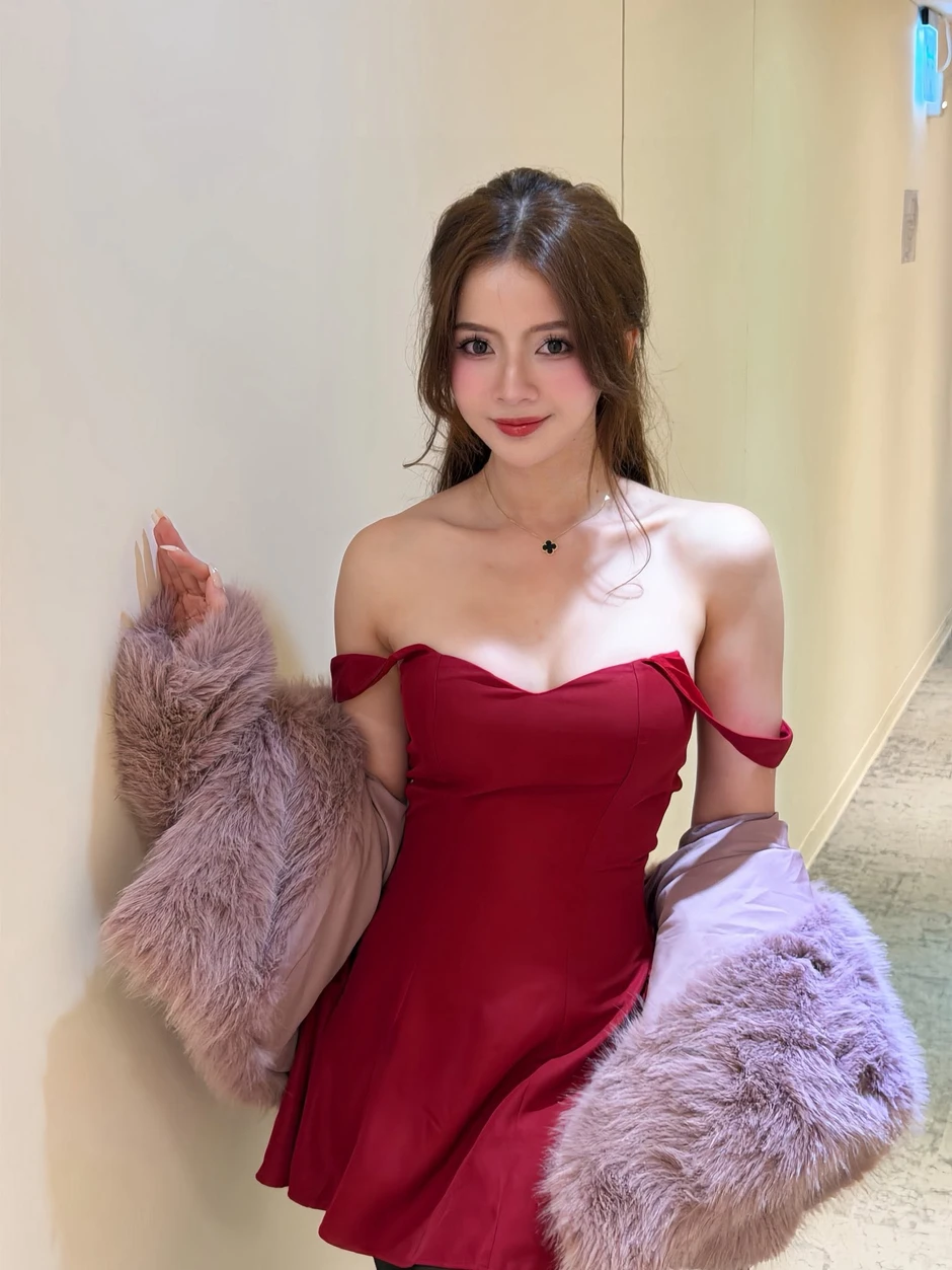 "Thả nhẹ" một bức ảnh selfie, "hot girl ảnh thẻ" lập tức làm MXH điêu đứng "Thả nhẹ" một bức ảnh selfie, "hot girl ảnh thẻ" lập tức làm MXH điêu đứng
