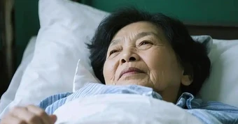 1,7 triệu đồng/tháng ở quê vẫn sống thoải mái, 10 triệu ở thành phố vẫn hết sạch: Câu chuyện 2 người mẹ khiến tôi hiểu lại bài toán tiền hưu trí